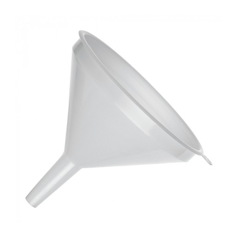 entonnoir Ø18cm - 956034