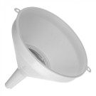 entonnoir Ø26cm - 059101