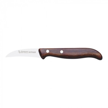éplucheur pommes terre 06cm - 006143