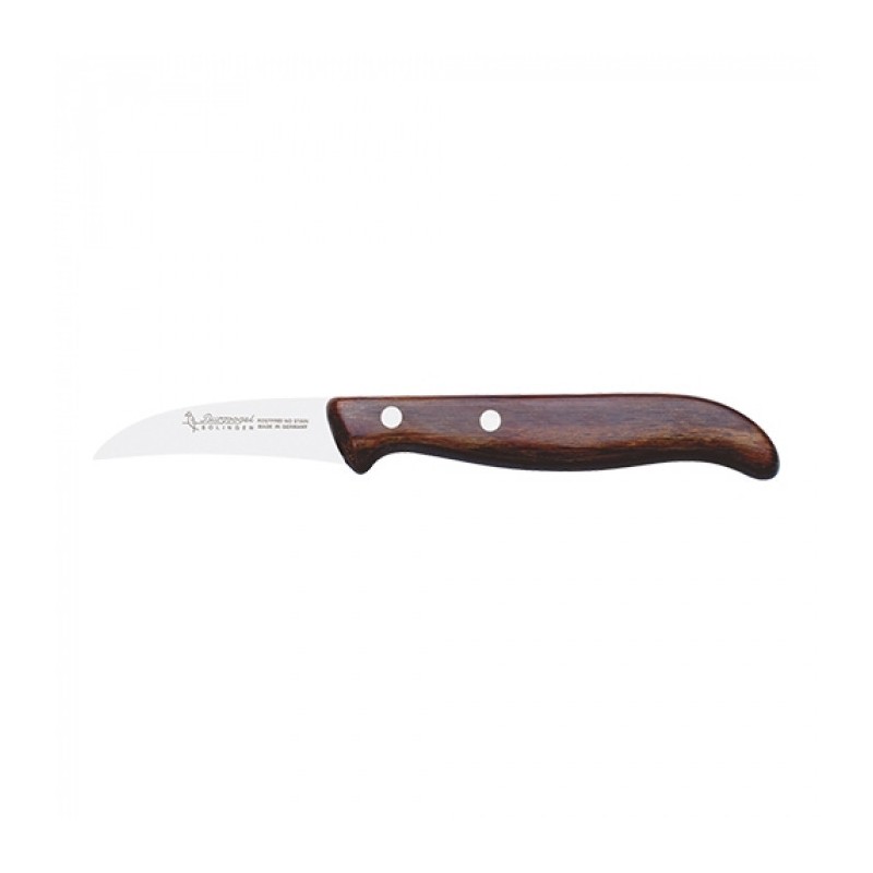 éplucheur pommes terre 06cm - 006143