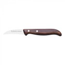 éplucheur pommes terre 06cm - 006143
