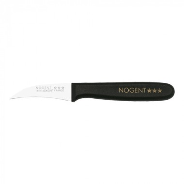 éplucheur pommes terre 06cm - 003013