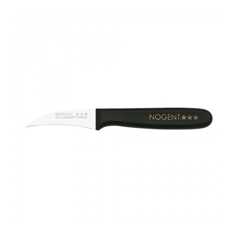 éplucheur pommes terre 06cm - 003013