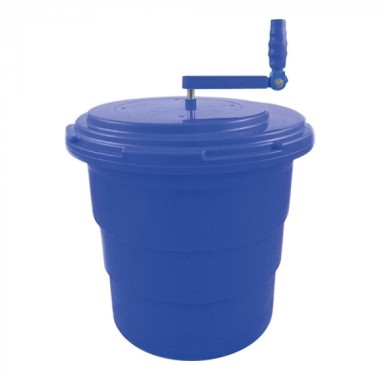 essoreuse à salade 20L - 072220