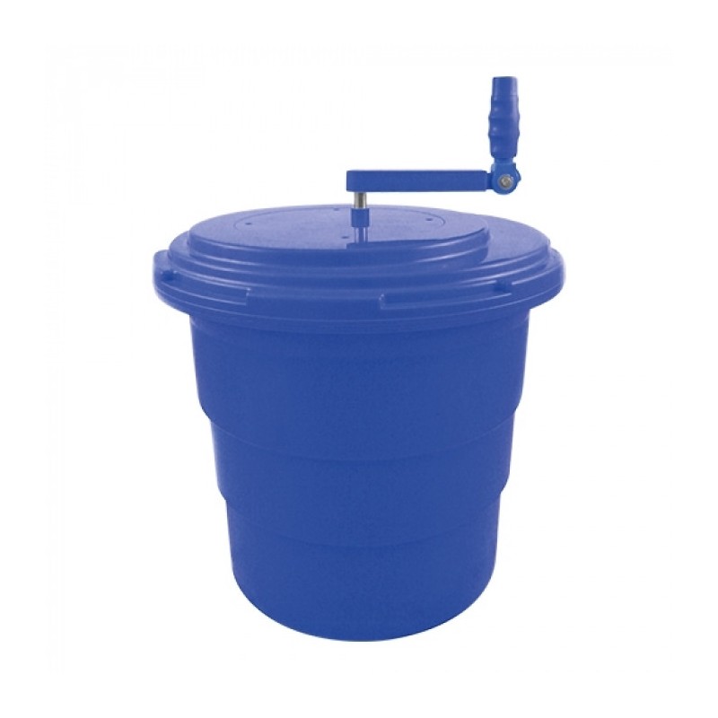 essoreuse à salade 20L - 072220
