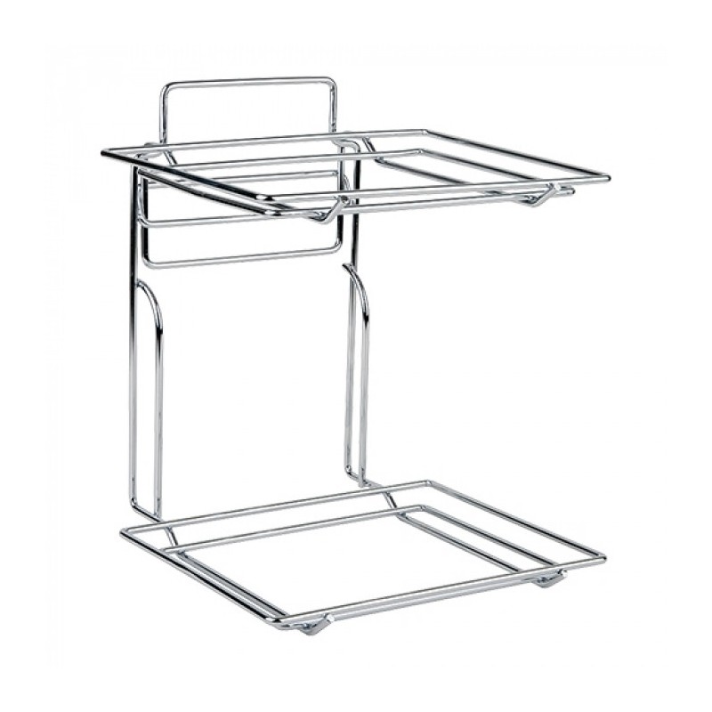 etagère corbeille à pain - 125080