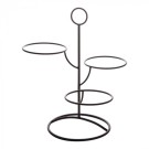 étagère 3xØ14,0cm - 875115