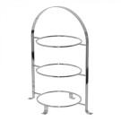 étagère 3xØ26,0cm - 130108
