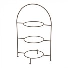 étagère 3xØ26,5cm - 875155