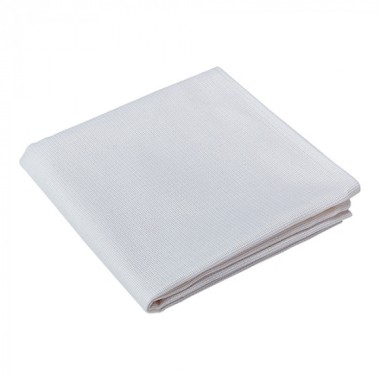 etamine coton - 878009