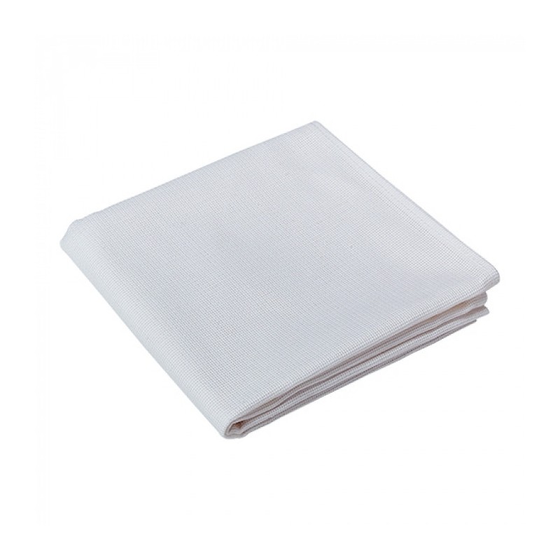 etamine coton - 878009