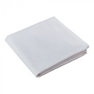 etamine coton - 878009