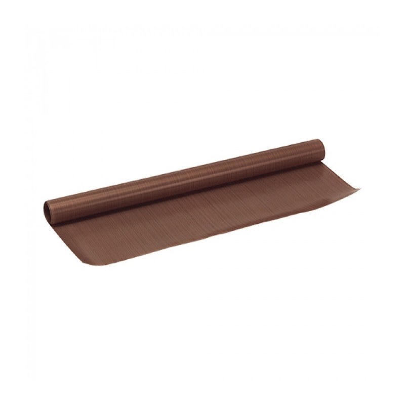 feuille de cuisson 60x40cm - 957060