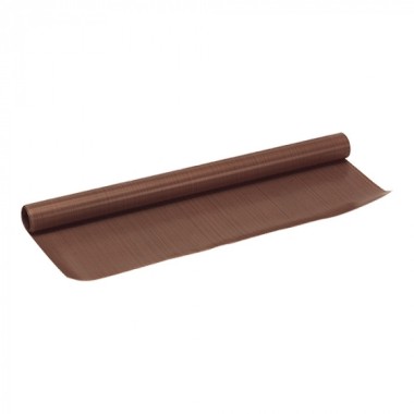 feuille de cuisson GN1/1 - 957011