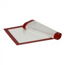 feuille de cuisson GN1/1 - 160042
