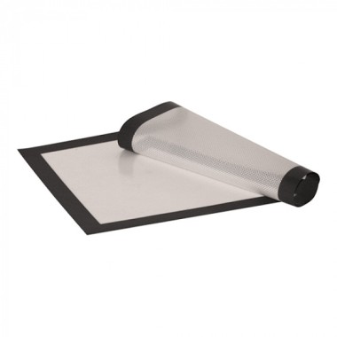 feuille de cuisson GN1/1 - 070042