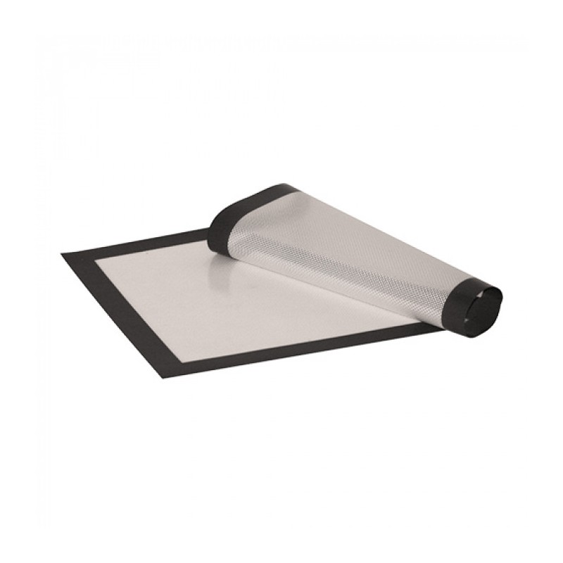 feuille de cuisson GN1/1 - 070042