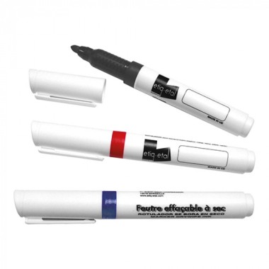 feutre couleur assorti - 733026