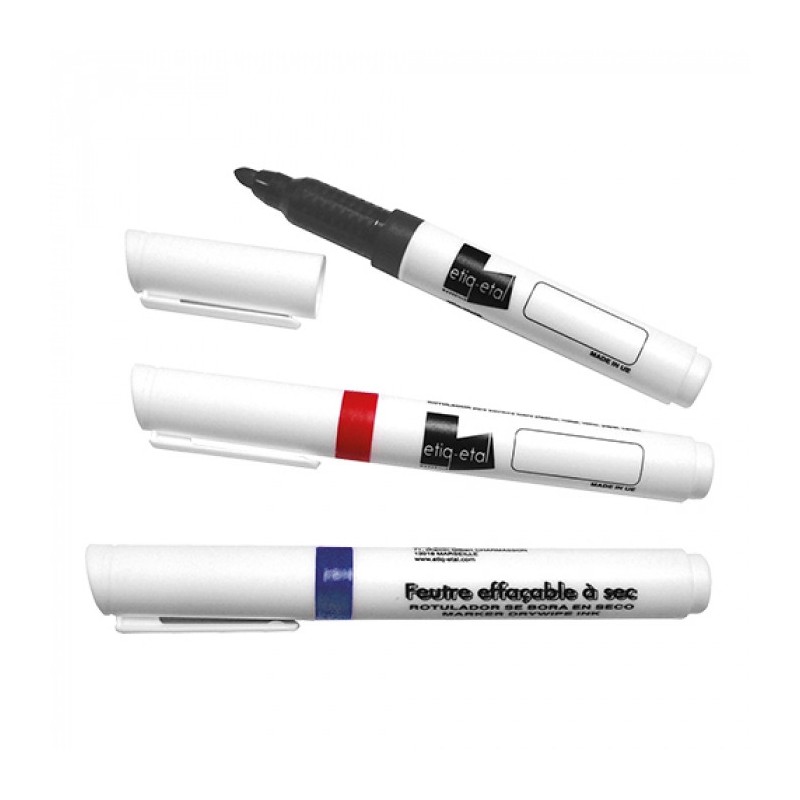 feutre couleur assorti - 733026