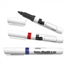 feutre couleur assorti - 733026