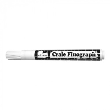feutre-craie 06mm - 733020