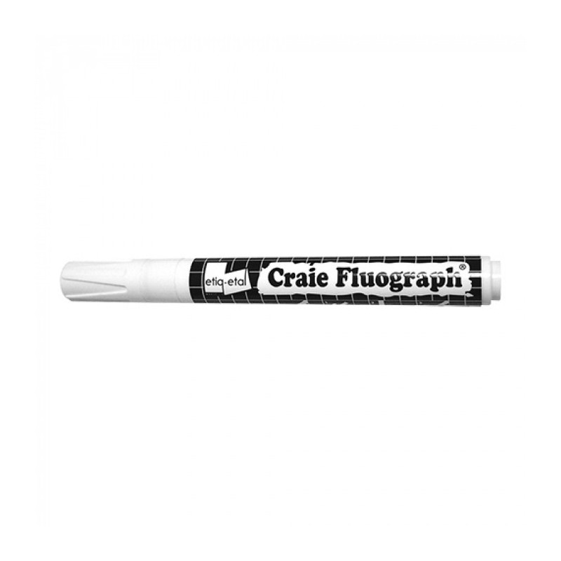 feutre-craie 06mm - 733020