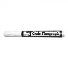 feutre-craie 06mm - 733020