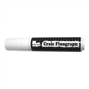 feutre-craie 15mm - 733025