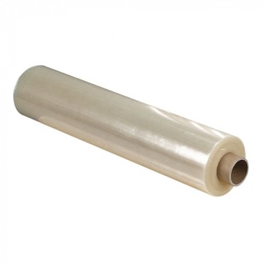 film alimentaire 45cm - 024046