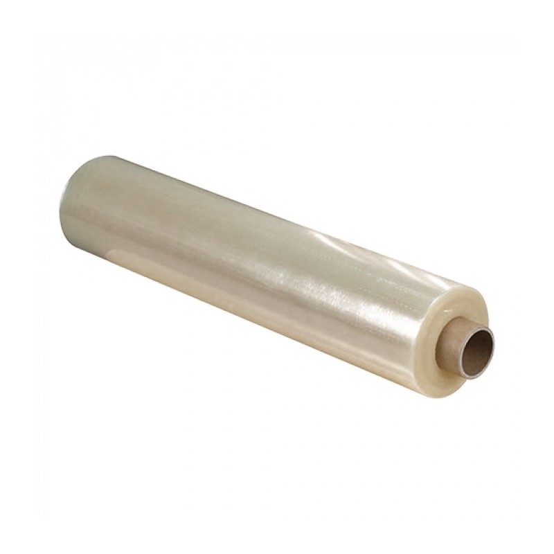 film alimentaire 45cm - 024046