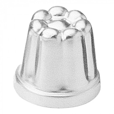 forme de pudding Ø6,0cm - 051390