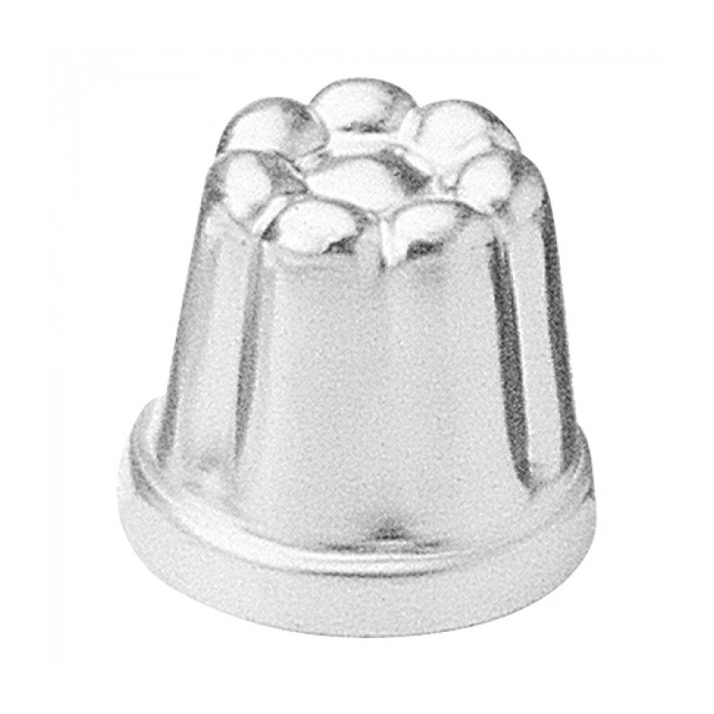forme de pudding Ø6,0cm - 051390