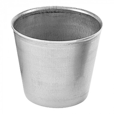 forme de pudding Ø6,0cm - 720655