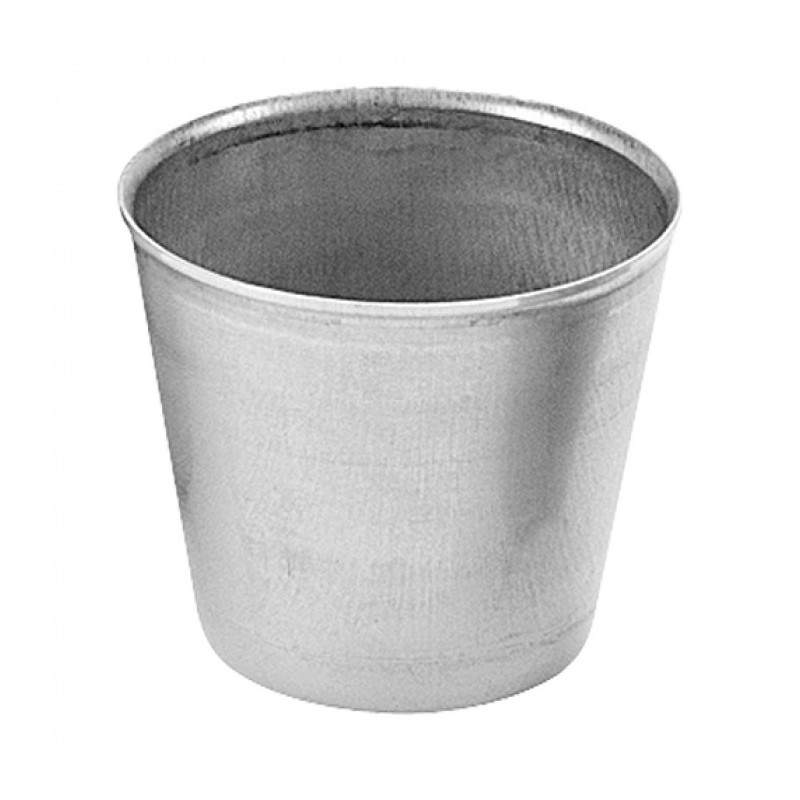 forme de pudding Ø6,0cm - 720655