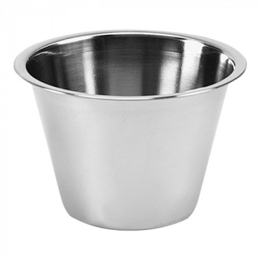 forme de pudding Ø7,0cm - 887015