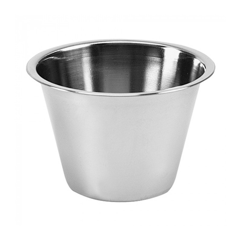 forme de pudding Ø7,0cm - 887015