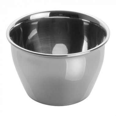 forme de pudding Ø7,0cm - 725025