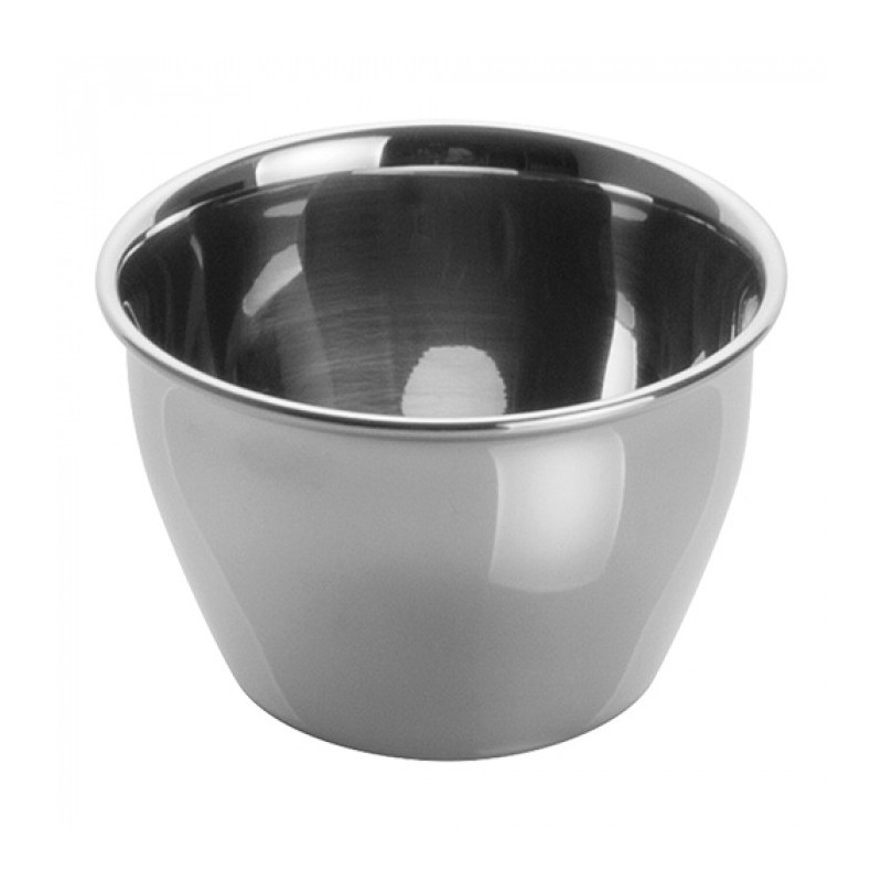 forme de pudding Ø7,0cm - 725025