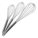 fouet - 969001