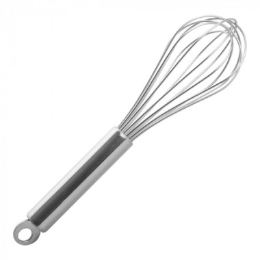 fouet L.020cm - 969720