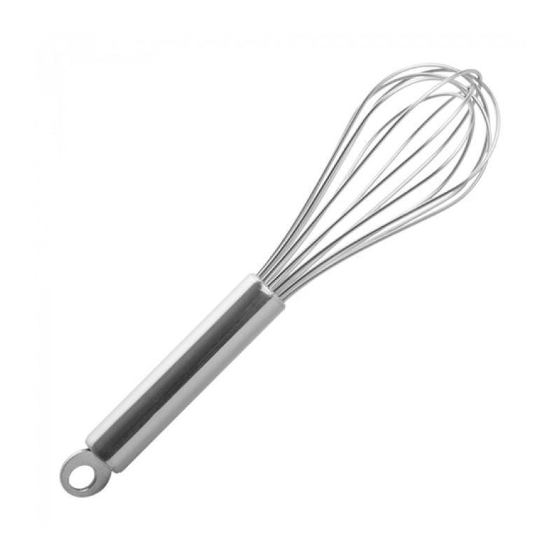 fouet L.020cm - 969720