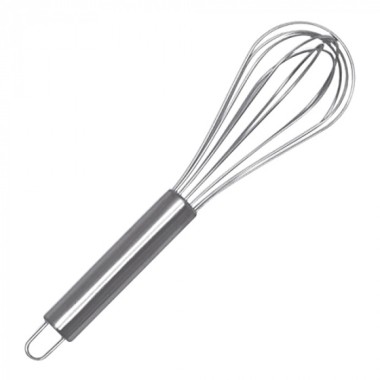 fouet L.025cm - 969080