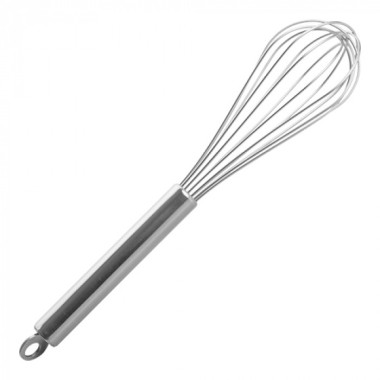 fouet L.025cm - 969725