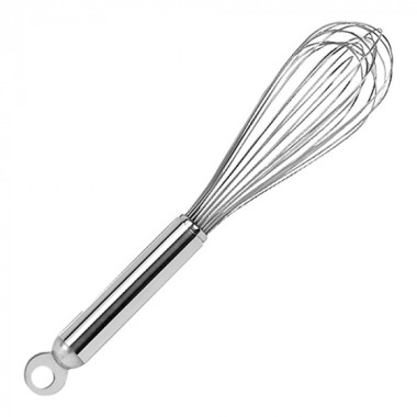 fouet L.025cm - 969601