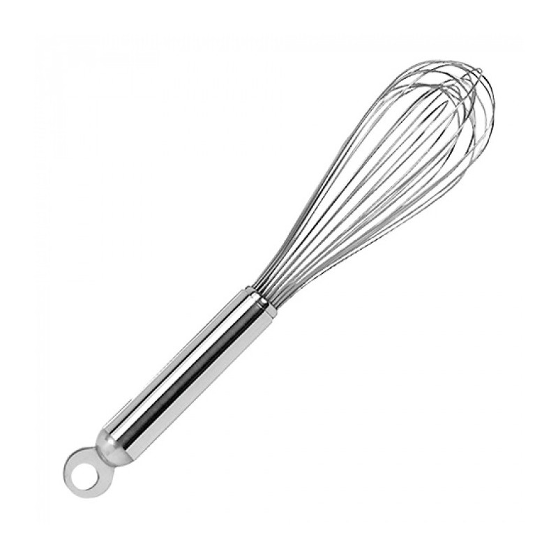 fouet L.025cm - 969601