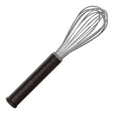 fouet L.025cm - 969040