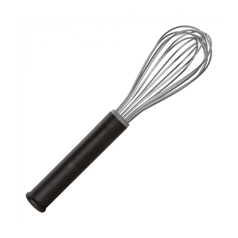 fouet L.025cm - 969040