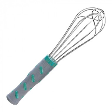fouet L.026cm - 721950
