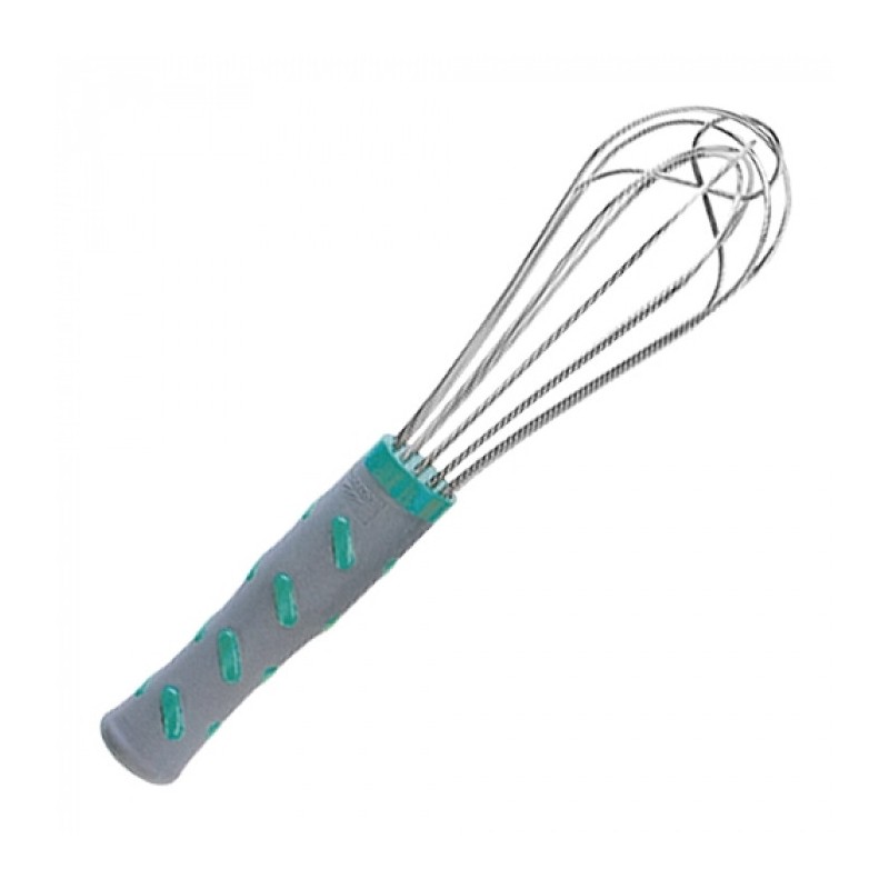 fouet L.026cm - 721950