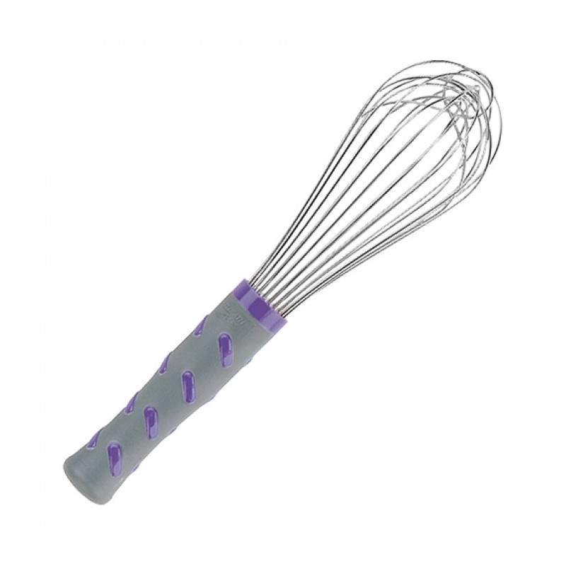 fouet L.026cm - 721930